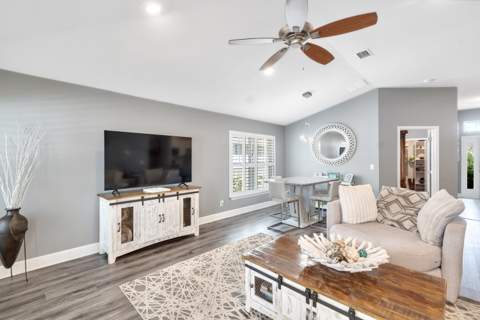 5455 Lugo Street, Fort Pierce FL - photo 18 of 51