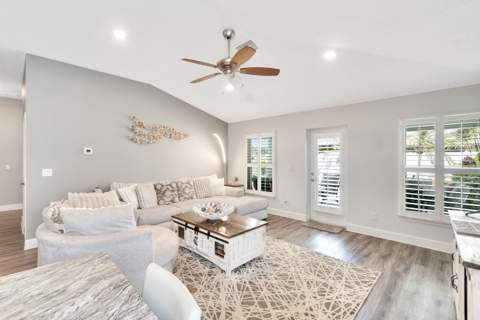 5455 Lugo Street, Fort Pierce FL - photo 19 of 51
