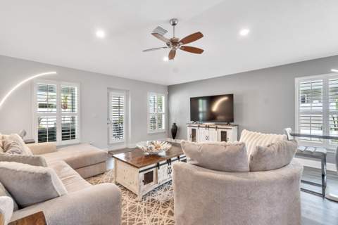 5455 Lugo Street, Fort Pierce FL - photo 17 of 51