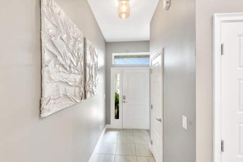 5455 Lugo Street, Fort Pierce FL - photo 11 of 51