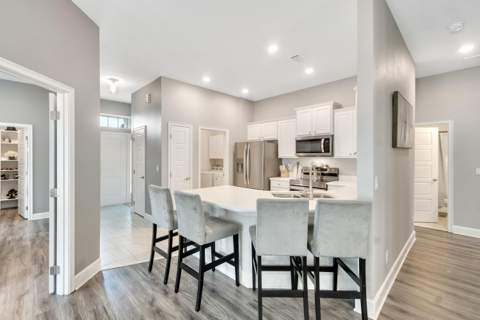 5455 Lugo Street, Fort Pierce FL - photo 12 of 51