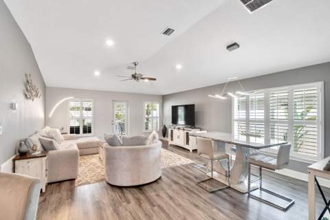 5455 Lugo Street, Fort Pierce FL - photo 16 of 51