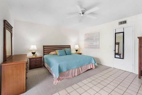 3160 Lake Osborne Drive #Bldg 6 Unit 206, Lake Worth Beach FL - photo 12 of 37