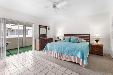 3160 Lake Osborne Drive #Bldg 6 Unit 206, Lake Worth Beach FL - photo 11 of 37