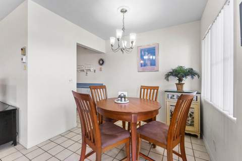 3160 Lake Osborne Drive #Bldg 6 Unit 206, Lake Worth Beach FL - photo 6 of 37