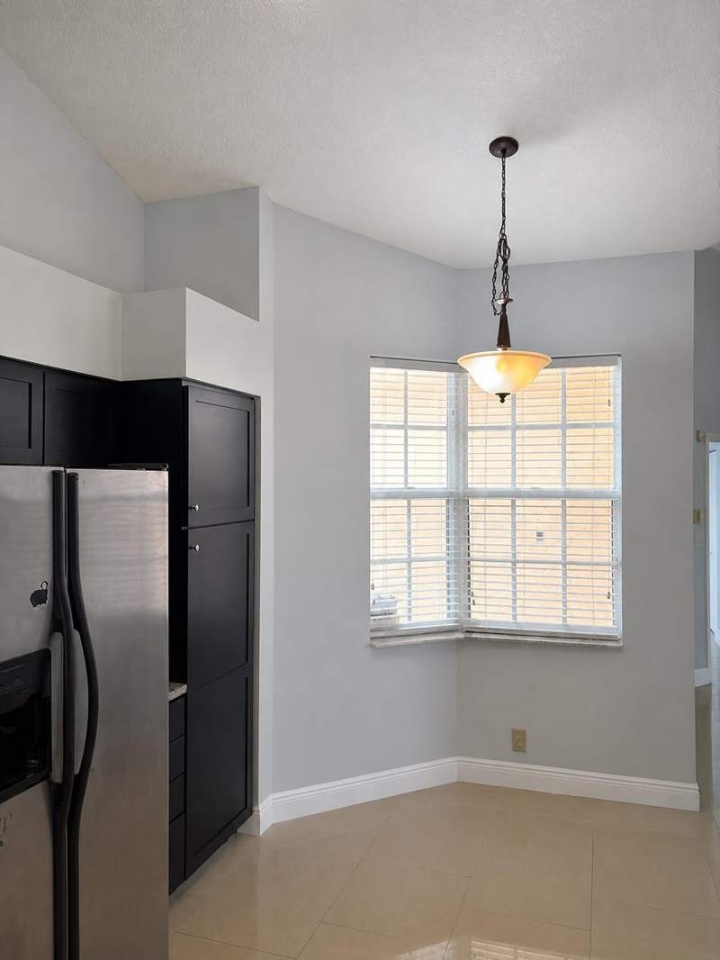3 bedroom Single Family Residence at 8061 Saw Palmetto Lane, Gateway Gardens, Boynton Beach — photo 2