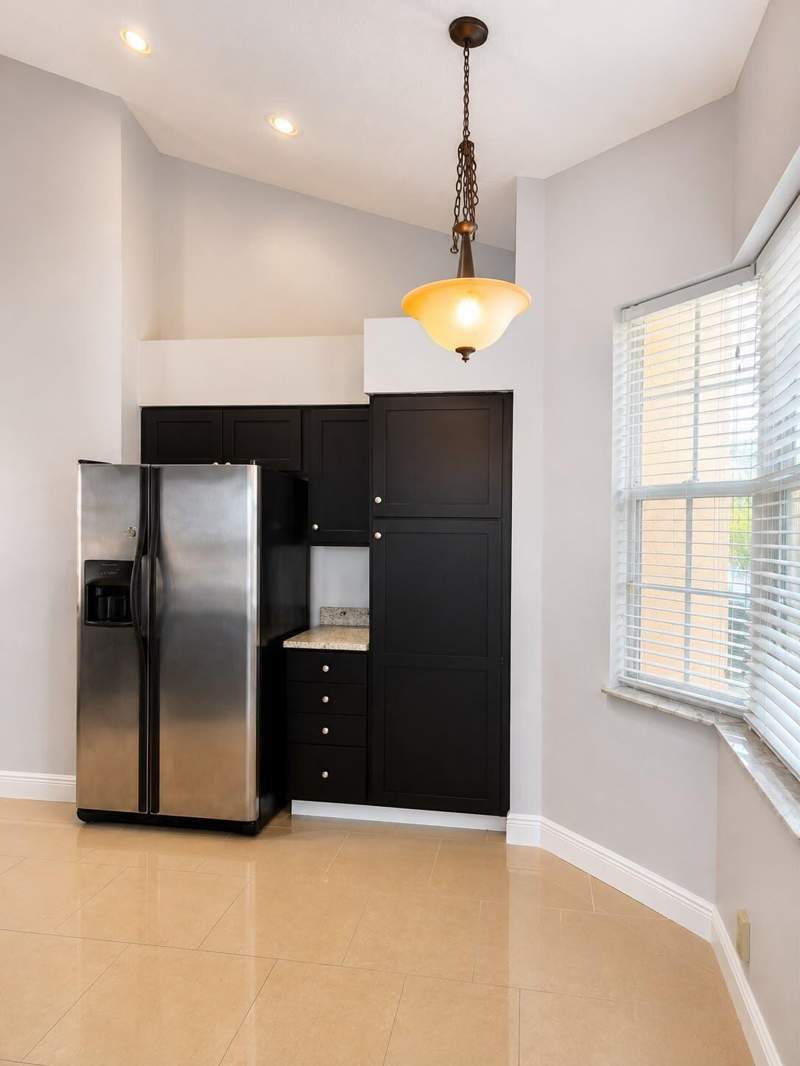 3 bedroom Single Family Residence at 8061 Saw Palmetto Lane, Gateway Gardens, Boynton Beach — photo 4