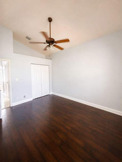 8061 Saw Palmetto Lane, Boynton Beach FL - photo 6 of 23