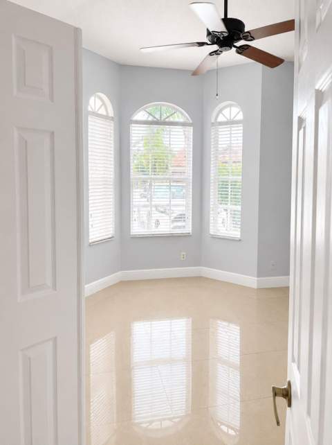 8061 Saw Palmetto Lane, Boynton Beach FL - photo 8 of 23