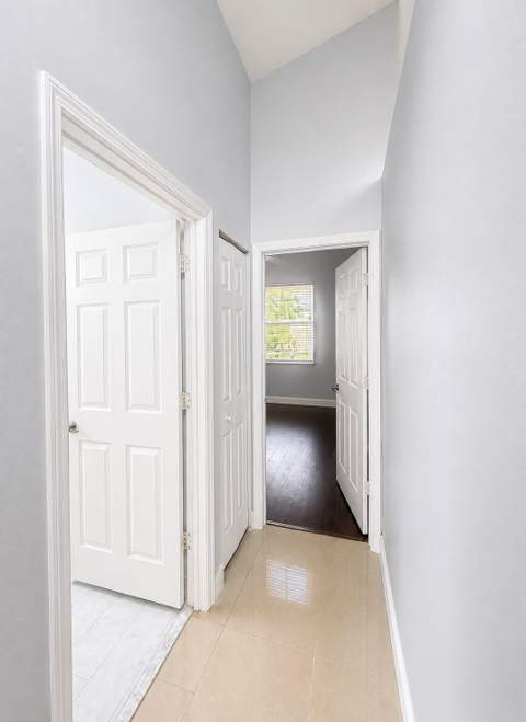 8061 Saw Palmetto Lane, Boynton Beach FL - photo 9 of 23