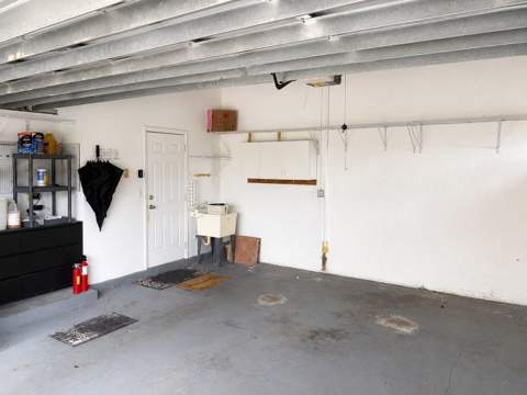 8061 Saw Palmetto Lane, Boynton Beach FL - photo 11 of 23