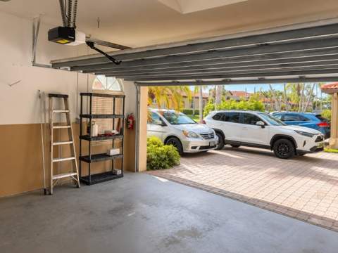 8061 Saw Palmetto Lane, Boynton Beach FL - photo 12 of 23