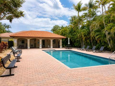 8061 Saw Palmetto Lane, Boynton Beach FL - photo 14 of 23
