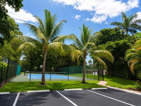 8061 Saw Palmetto Lane, Boynton Beach FL - photo 15 of 23