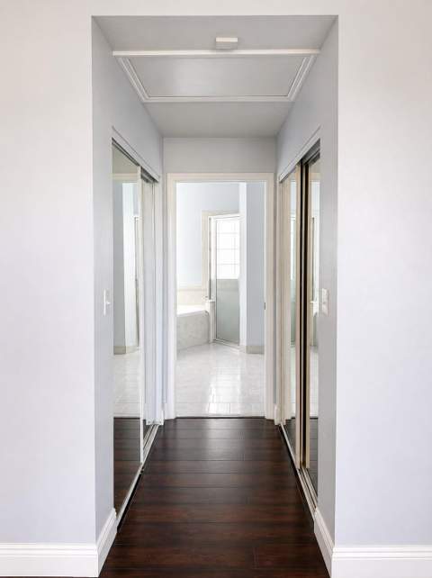 8061 Saw Palmetto Lane, Boynton Beach FL - photo 16 of 23