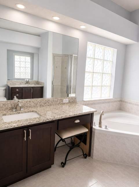 8061 Saw Palmetto Lane, Boynton Beach FL - photo 17 of 23