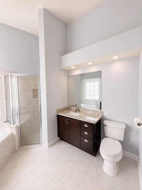 8061 Saw Palmetto Lane, Boynton Beach FL - photo 18 of 23