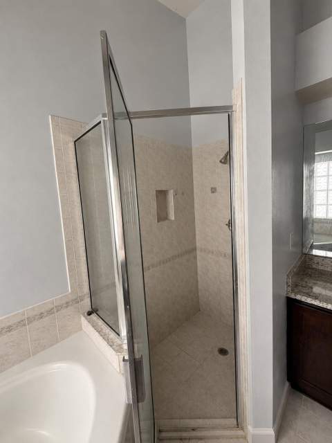 8061 Saw Palmetto Lane, Boynton Beach FL - photo 19 of 23
