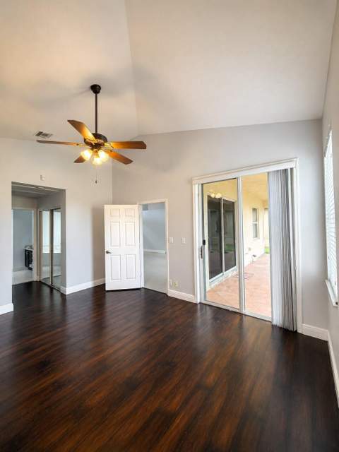 8061 Saw Palmetto Lane, Boynton Beach FL - photo 20 of 23