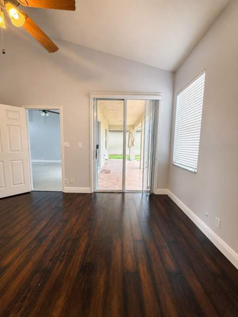 8061 Saw Palmetto Lane, Boynton Beach FL - photo 21 of 23