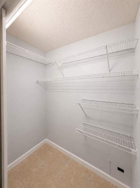 8061 Saw Palmetto Lane, Boynton Beach FL - photo 23 of 23