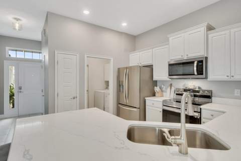 5455 Lugo Street, Fort Pierce FL - photo 14 of 51