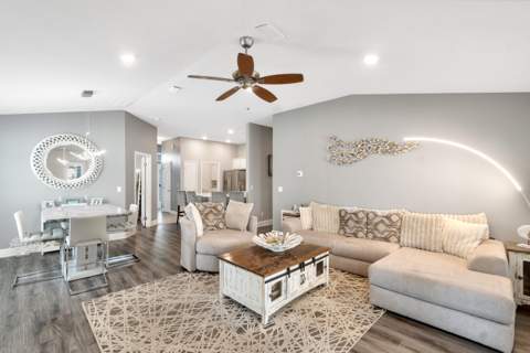 5455 Lugo Street, Fort Pierce FL - photo 20 of 51