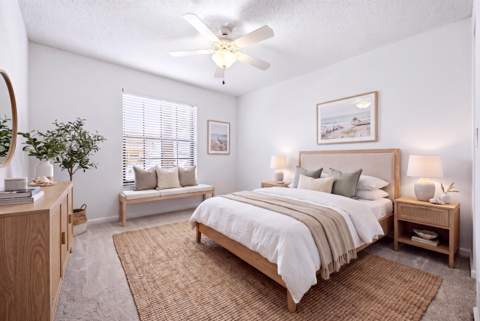 1141 Keystone Drive #C, Jupiter FL - photo 6 of 45