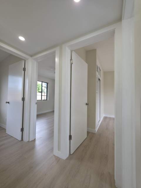 5536 Purdy Lane, West Palm Beach FL - photo 16 of 44