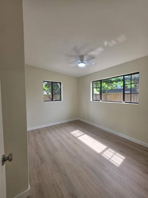 5536 Purdy Lane, West Palm Beach FL - photo 17 of 44