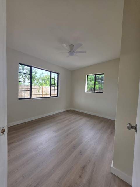 5536 Purdy Lane, West Palm Beach FL - photo 22 of 44