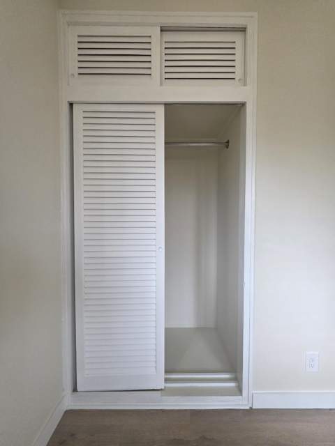 5536 Purdy Lane, West Palm Beach FL - photo 24 of 44