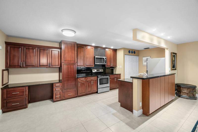 2 bedroom Villa at 14595 Lucy Drive, Delray Villas 3, Delray Beach — photo 3