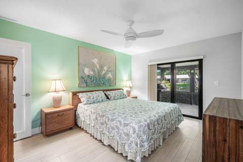 14595 Lucy Drive, Delray Beach FL - photo 15 of 44