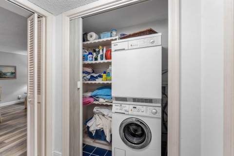 250 John F Kennedy Drive #204, Atlantis FL - photo 24 of 42