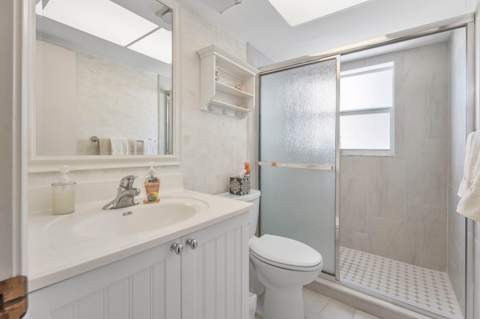 250 John F Kennedy Drive #204, Atlantis FL - photo 23 of 42