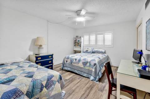 250 John F Kennedy Drive #204, Atlantis FL - photo 22 of 42