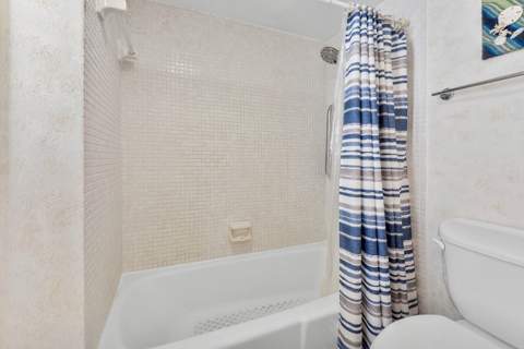 250 John F Kennedy Drive #204, Atlantis FL - photo 21 of 42