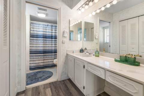 250 John F Kennedy Drive #204, Atlantis FL - photo 20 of 42