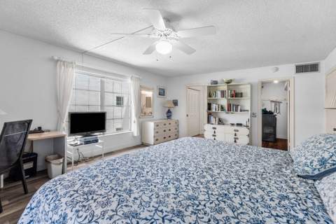 250 John F Kennedy Drive #204, Atlantis FL - photo 18 of 42