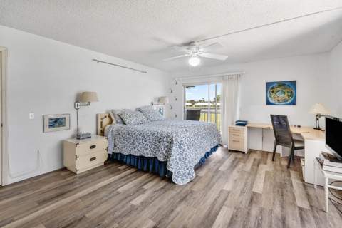 250 John F Kennedy Drive #204, Atlantis FL - photo 17 of 42