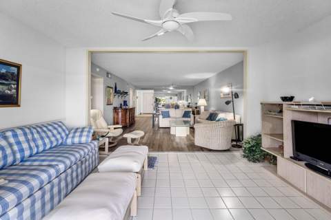250 John F Kennedy Drive #204, Atlantis FL - photo 16 of 42