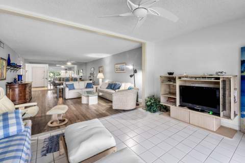 250 John F Kennedy Drive #204, Atlantis FL - photo 15 of 42