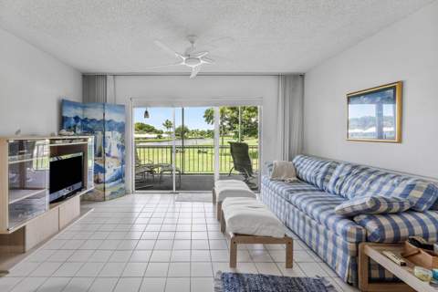 250 John F Kennedy Drive #204, Atlantis FL - photo 13 of 42