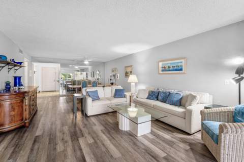 250 John F Kennedy Drive #204, Atlantis FL - photo 14 of 42