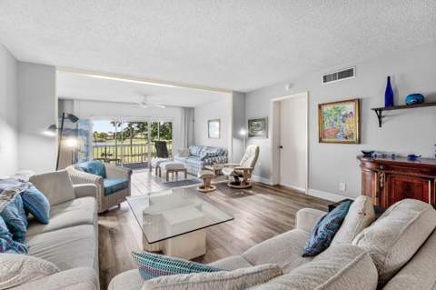 250 John F Kennedy Drive #204, Atlantis FL - photo 12 of 42