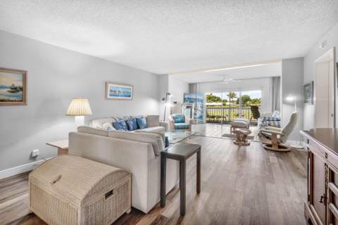 250 John F Kennedy Drive #204, Atlantis FL - photo 11 of 42