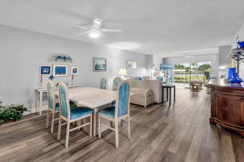 250 John F Kennedy Drive #204, Atlantis FL - photo 10 of 42