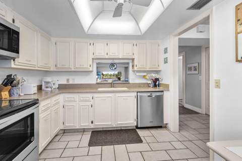 250 John F Kennedy Drive #204, Atlantis FL - photo 8 of 42