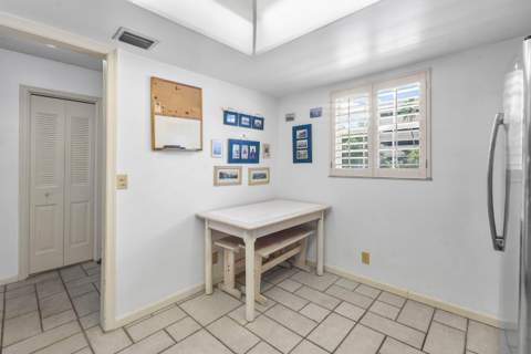 250 John F Kennedy Drive #204, Atlantis FL - photo 7 of 42
